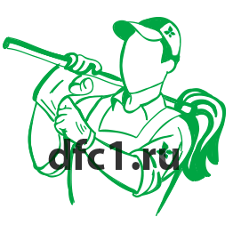 Клининг в Альметьевске