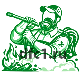 Уборка квартир и домов после пожара в Альметьевске